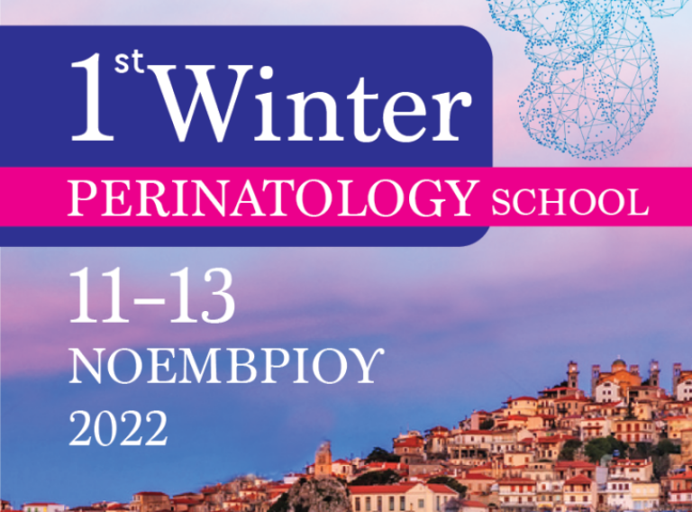 1st-winter-perinatology-school