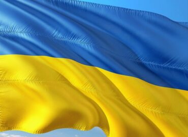 Ukraine-flag
