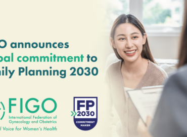 fp2030 commitment-min