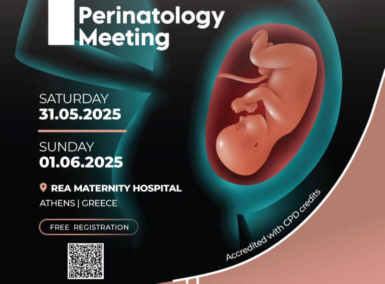 A4-Poster-1st-Balkan-Perinatology-Meeting-3