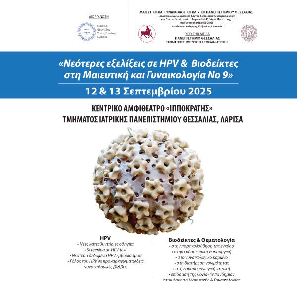 VIODEIKTES-2025-600x600 (1)