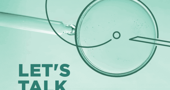 poster_ivf poster_ivf