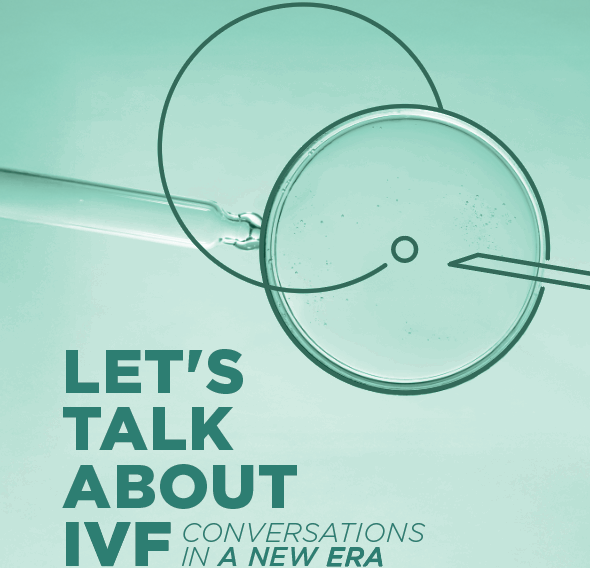 poster_ivf poster_ivf