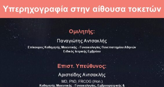 image002 (2) image002 (2)