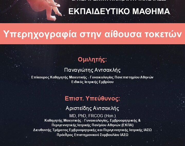 image002 (2) image002 (2)