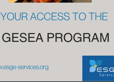 Screenshot 2025-12-05 094512 Screenshot 2025-12-05 094512