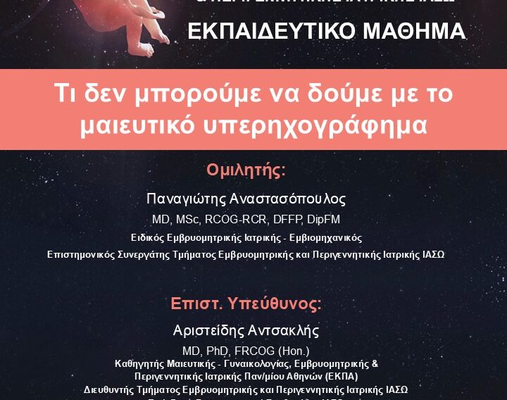 image001 (2) image001 (2)